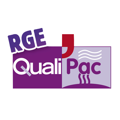 Logo Quali Pac